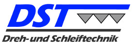 DST Dreh- und Schleiftechnik